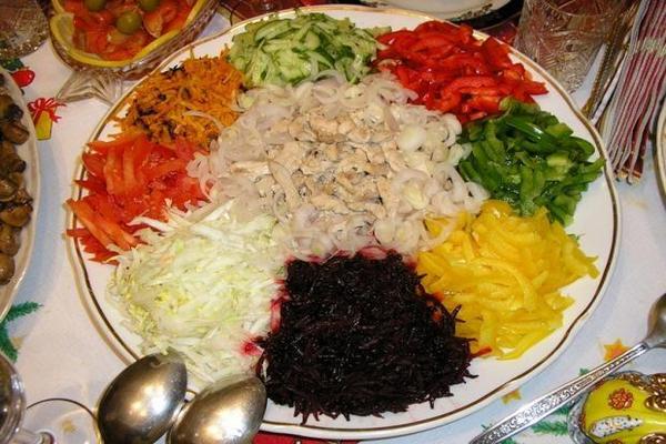 salat kazyol2