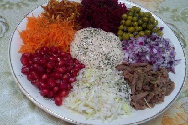 salat kazyol3